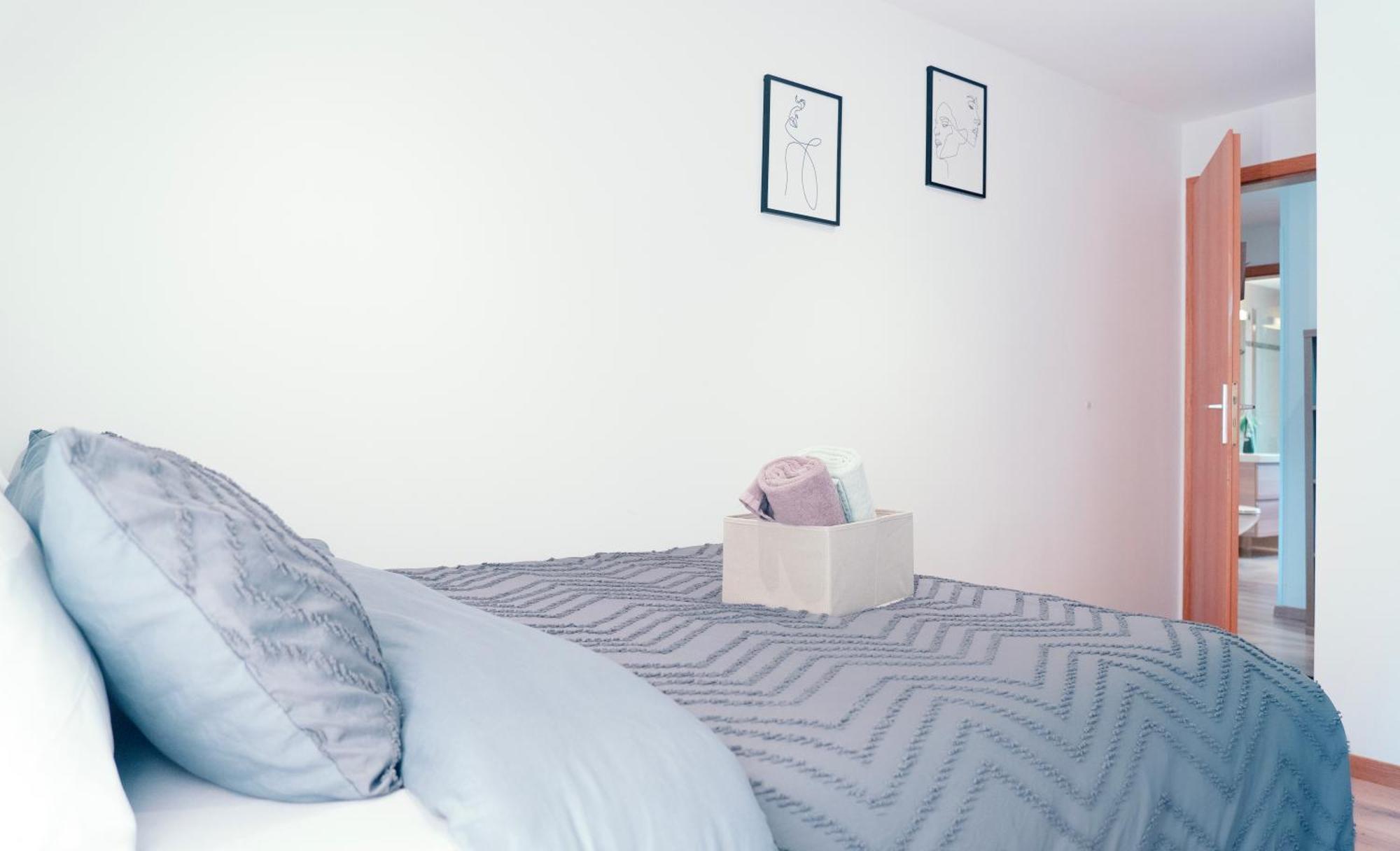 Gruyere Alpes Appartement 3 Chambres Bbq Parking Neirivue 외부 사진