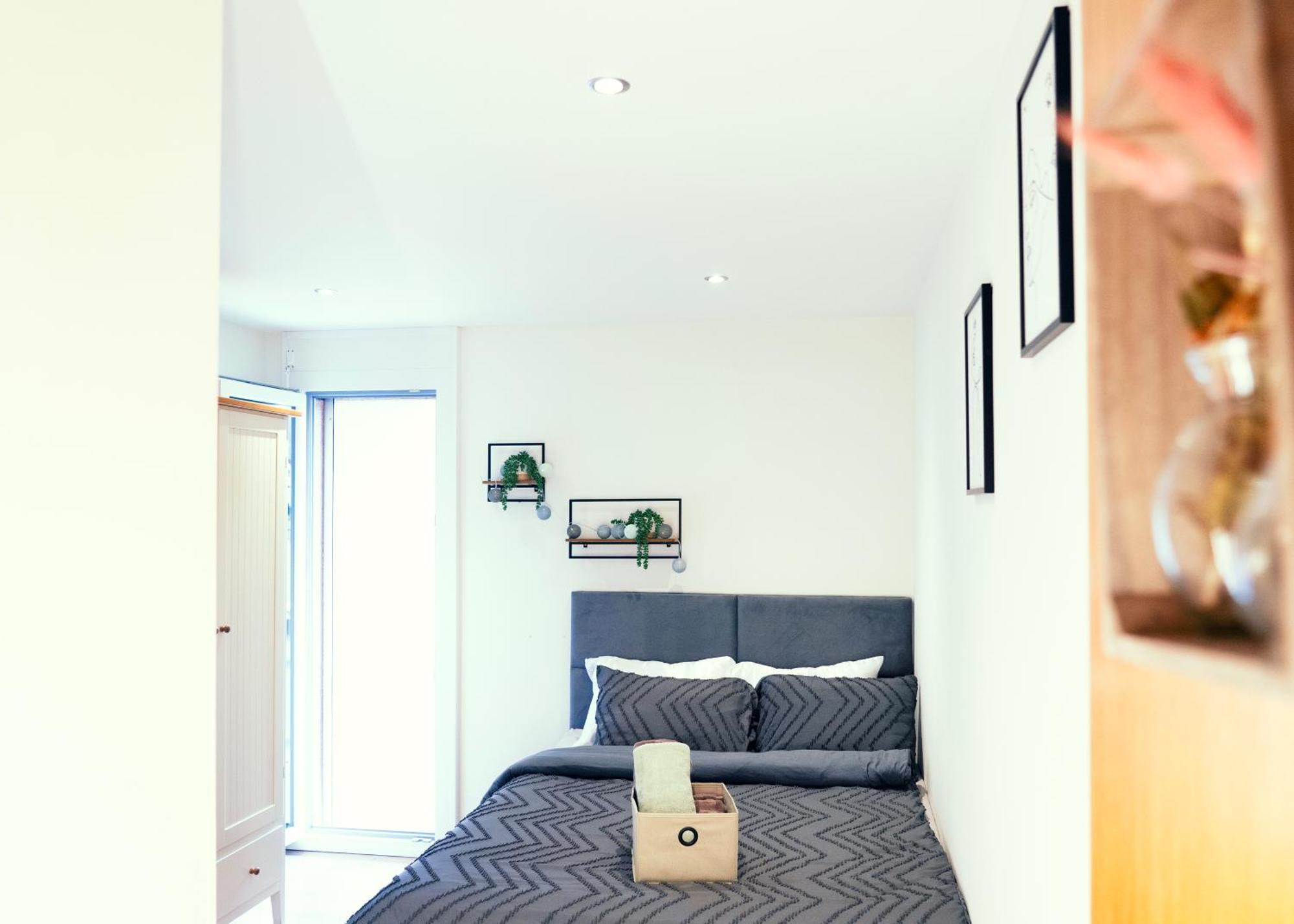 Gruyere Alpes Appartement 3 Chambres Bbq Parking Neirivue 외부 사진