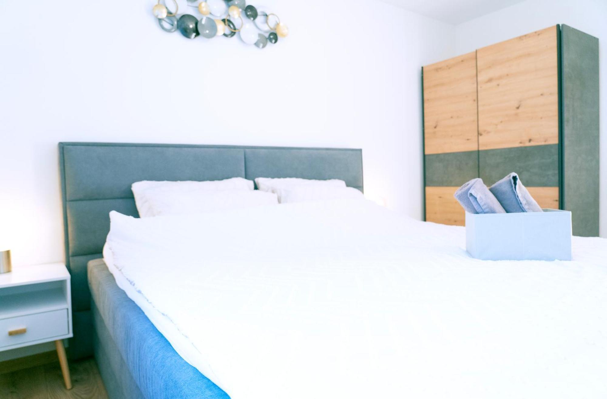 Gruyere Alpes Appartement 3 Chambres Bbq Parking Neirivue 외부 사진