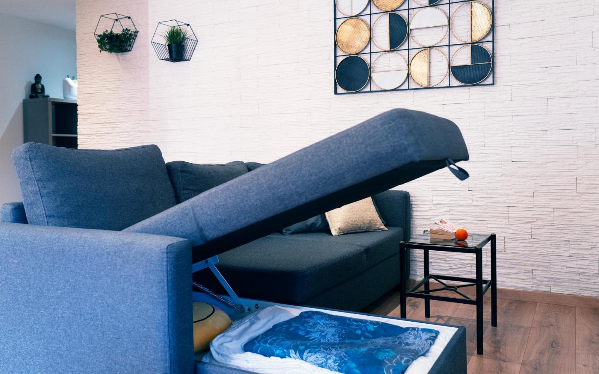 Gruyere Alpes Appartement 3 Chambres Bbq Parking Neirivue 외부 사진