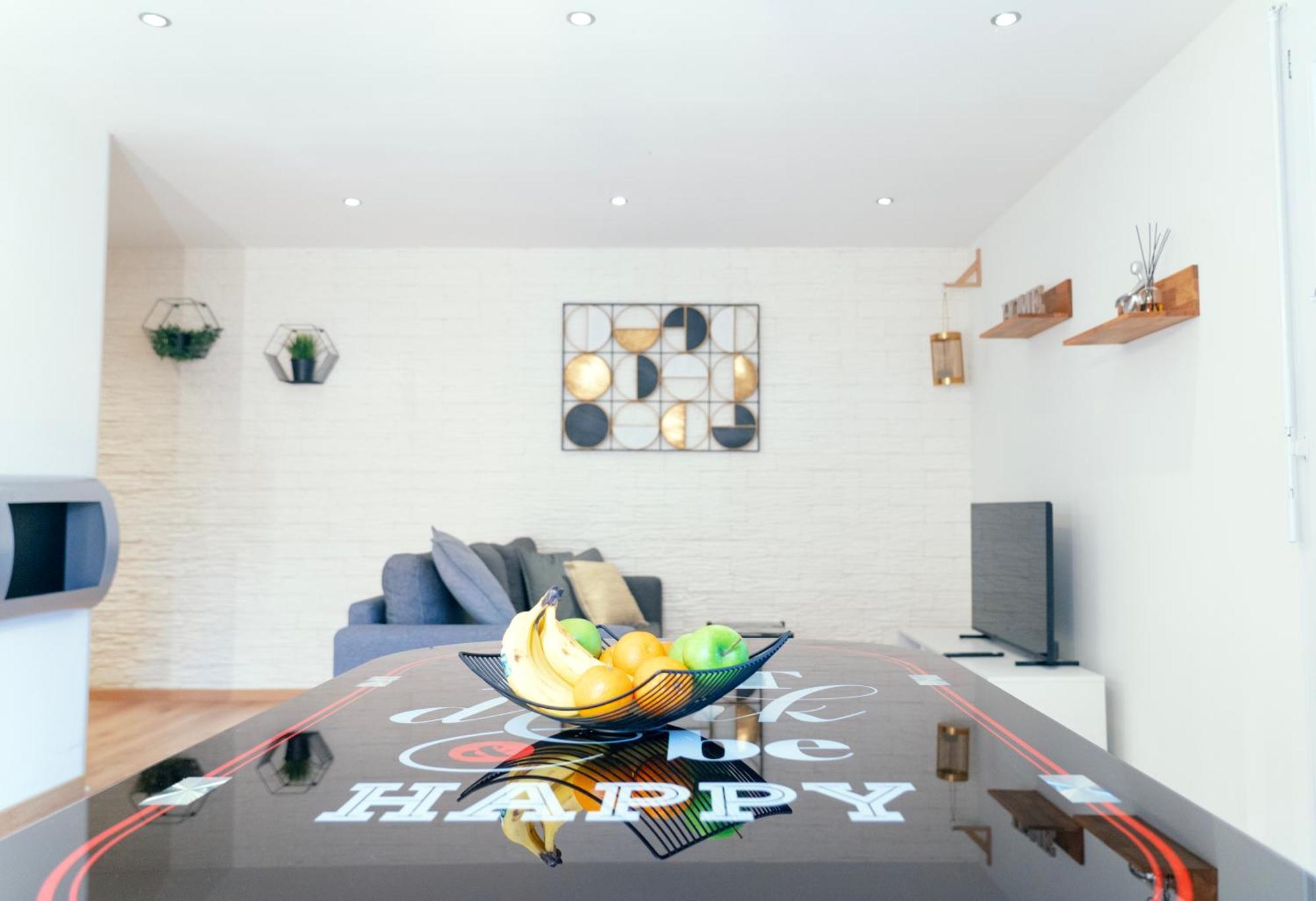 Gruyere Alpes Appartement 3 Chambres Bbq Parking Neirivue 외부 사진