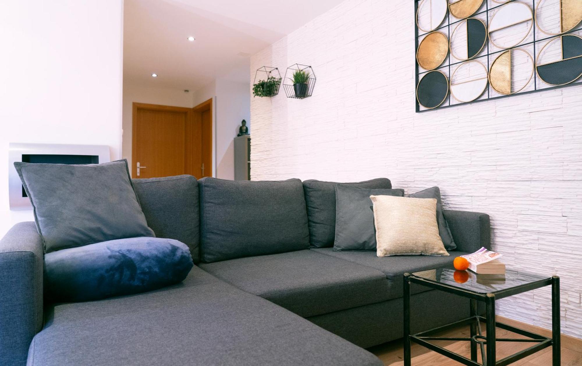 Gruyere Alpes Appartement 3 Chambres Bbq Parking Neirivue 외부 사진